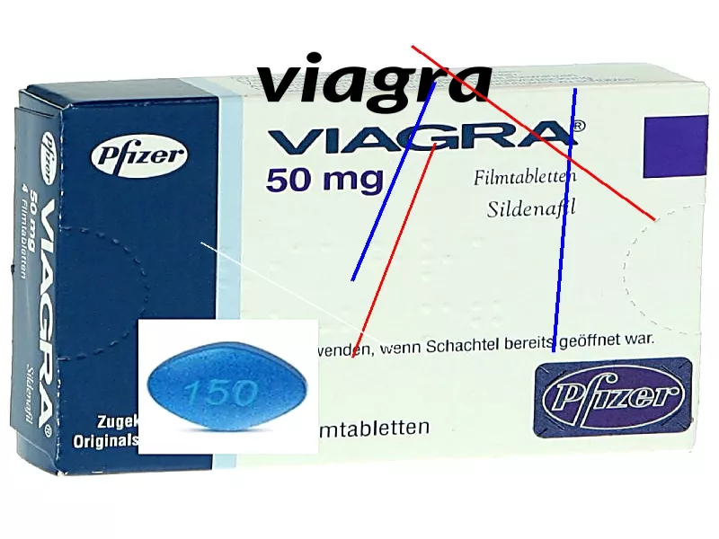 Test achat viagra